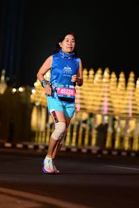 BIB: 3071, 45228, 
                            <button type="button" onclick="openModal(21032141)" class="btn btn-primary btn-sm float-right btn-popup" data-toggle="modal" data-target=".modal-high-quality">
                        <i class="fas fa-shopping-cart"></i> Add to Cart
                    </button>
                                            <button type="button" onclick="isThisMe(21032141, true)" class="btn btn-success btn-sm float-right btn-popup btn-isme hidden" data-toggle="tooltip" data-placement="bottom" title="นี่คือรูปของคุณใช่ไหม คลิกที่นี่เพื่อเอาเข้าอัลบั้ม">
                        <i class="fas fa-plus"></i> Add to album
                    </button>
                    <button type="button" onclick="isThisMe(21032141, false)" class="btn btn-warning btn-sm float-right btn-popup btn-isnotme hidden">
                        <i class="fas fa-ban"></i> Remove from album
                    </button>